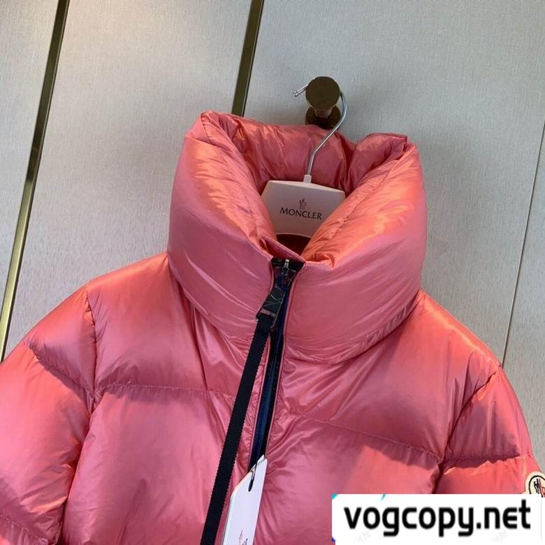モンクレール ジャケット　コピー 通販